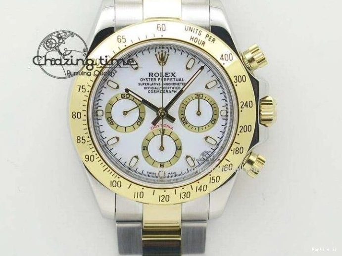 1218 Submariner 41mm 126610 LN Black Ceramic 904L Steel VVSF 1:1 Best Edition A NewStyle 2494